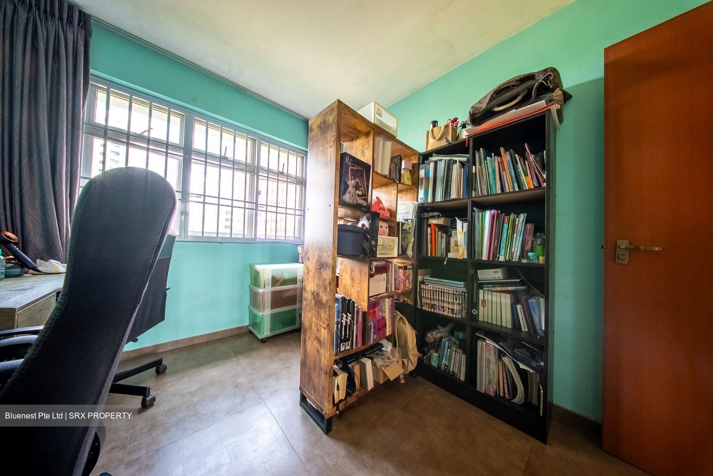 Blk 178C Rivervale Arc (Sengkang), HDB 4 Rooms #488527611